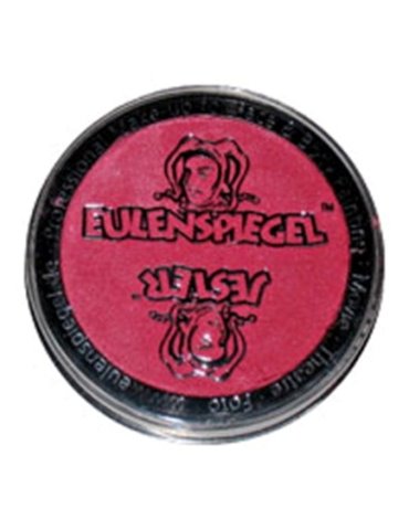 Face Paint Pearlised Pink 3.5ml