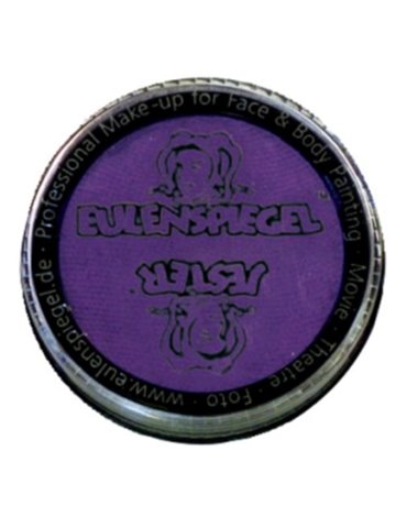 Face Paint Violet 20ml