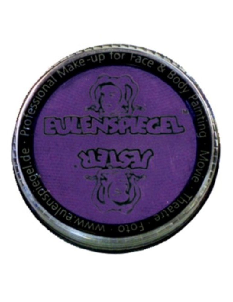 Face Paint Violet 20ml