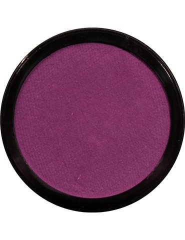 Face Paint Ultra Violet 20ml