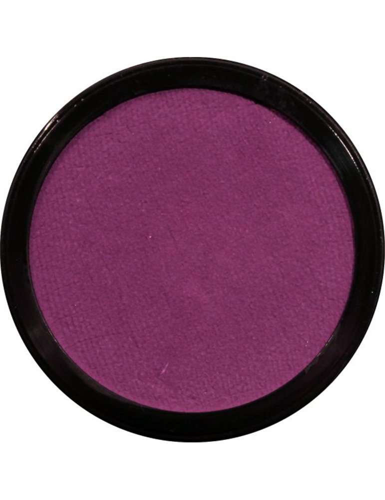 Face Paint Ultra Violet 20ml