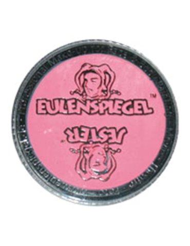 Face Paint Pink Light 20ml Face Paint