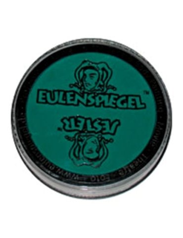 Face Paint Green Forest 20ml