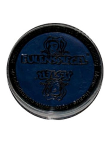 Face Paint Blue Midnight 20ml