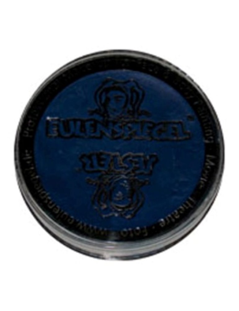 Face Paint Blue Midnight 20ml