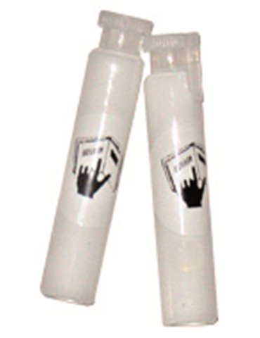 Eye Lashes Adhesive 4ml