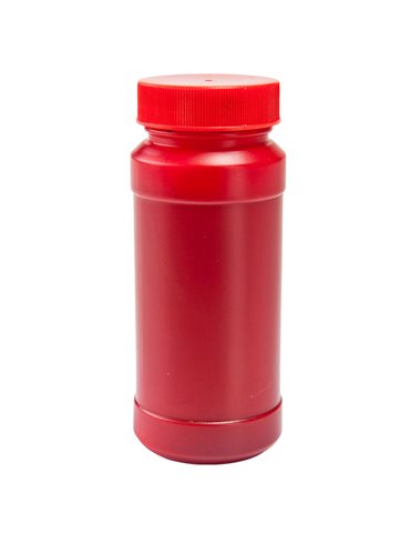 Blood Red in bottle 100ml  IMB