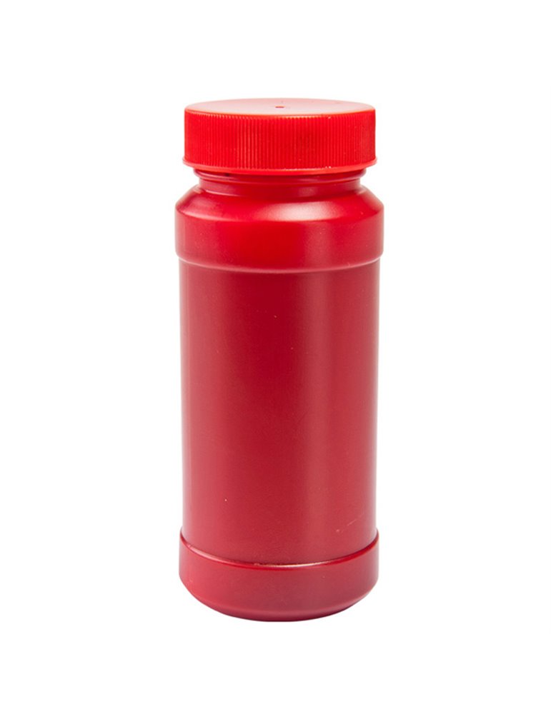 Blood Red in bottle 100ml  IMB