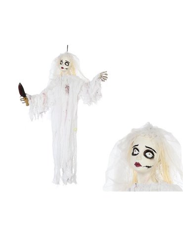 Decorative Hanging Phantom Girlfriend 85