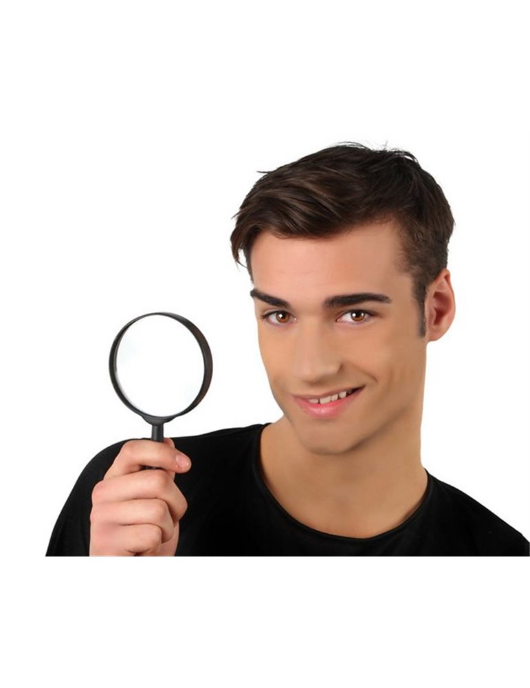 Magnifying Glass