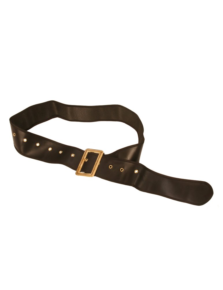 Belt Santa 1.8m long fit down to 1.10m