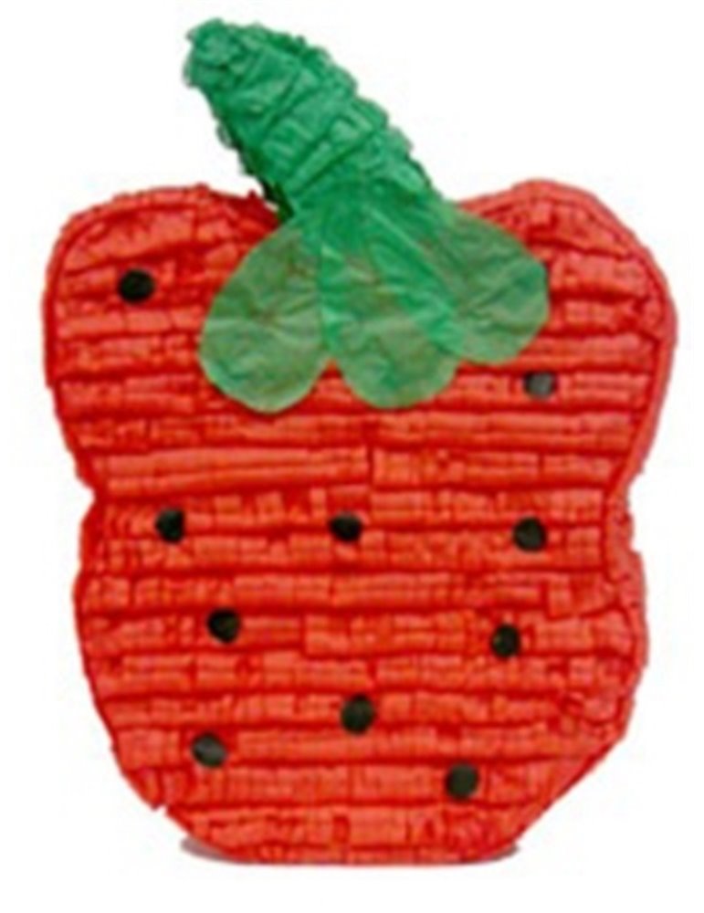 Pinata Strawberry