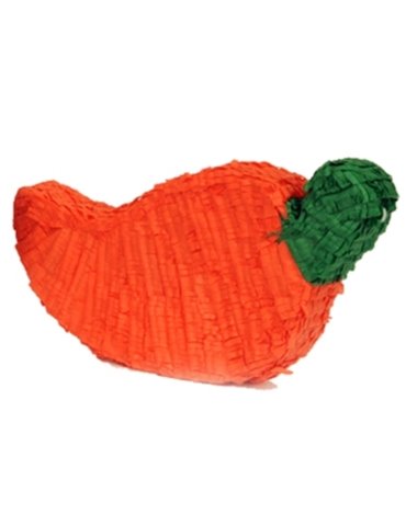 Pinata Chili Pepper